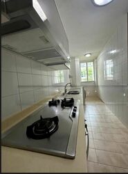 Duchess Crest (D10), Condominium #538815141